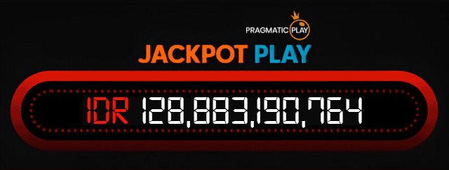 Jackpot Mobile BIRU388
