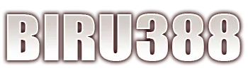 BIRU388